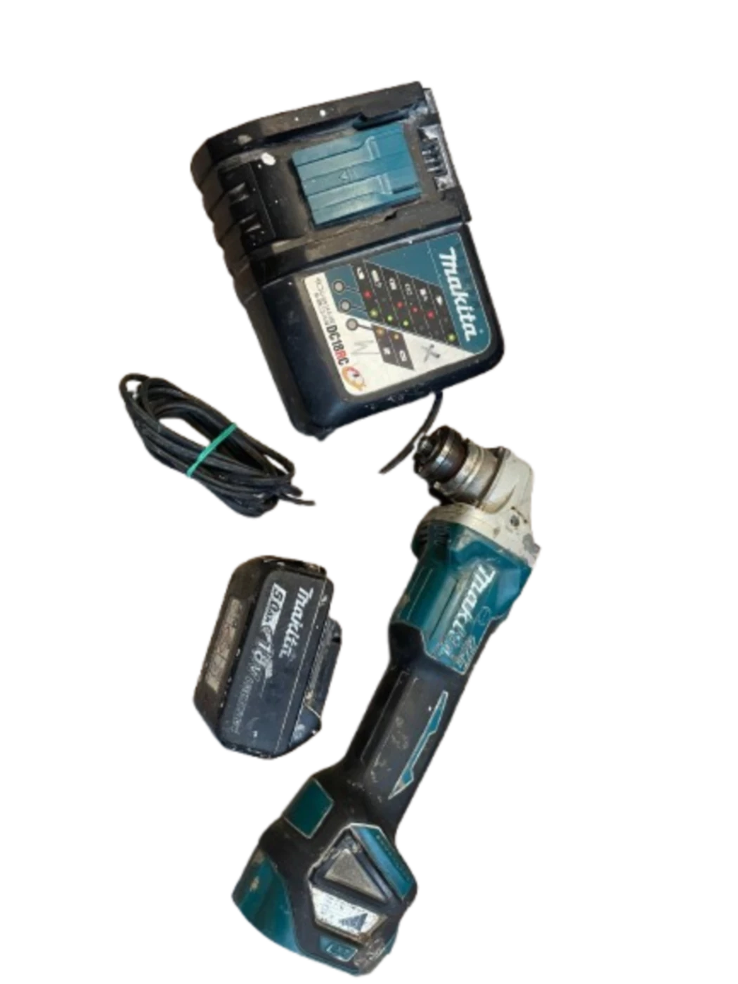 makita-dga513ladaku-5ah-grzybowa-1-sj-nysa