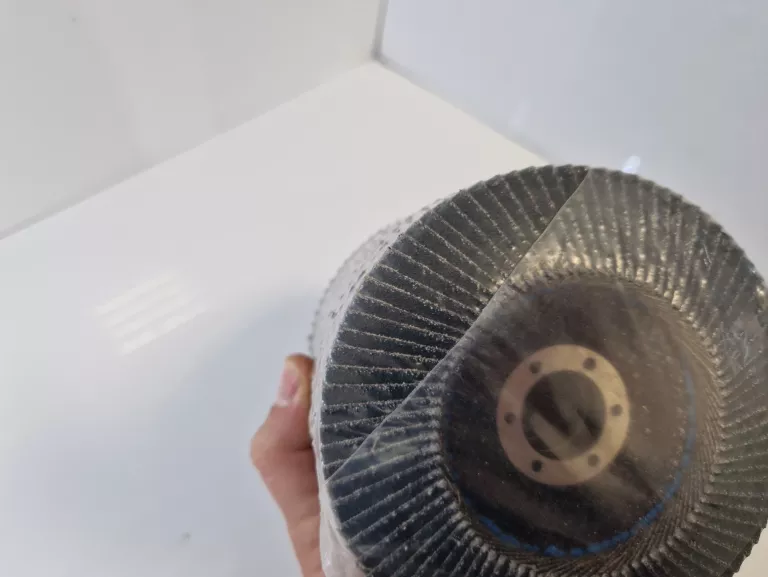 tarcza-scierna-sciernica-most-standard-zirconium-125x22-gr-80-10-sztuk-stan-11323-2