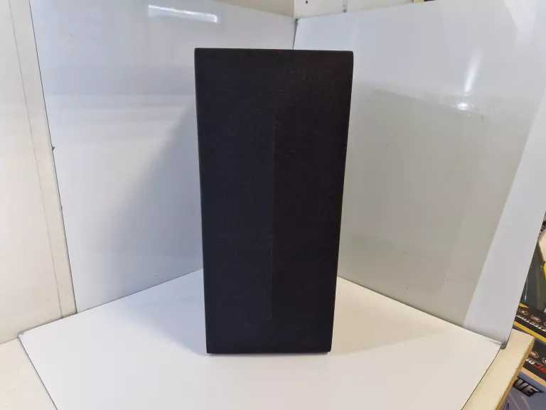 SOUNDBAR LG S65Q 3.1 BLUETOOTH 420W BEZPRZEWODOWY