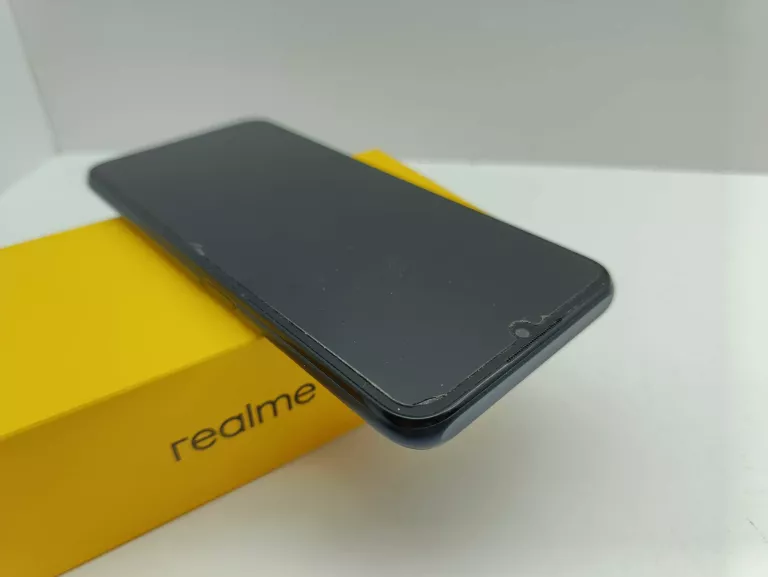 REALME C31 3/32GB
