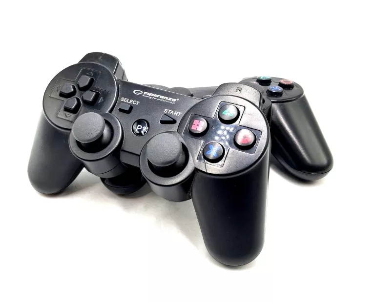 KONSOLA PS3 SLIM 300GB CECH 2504B