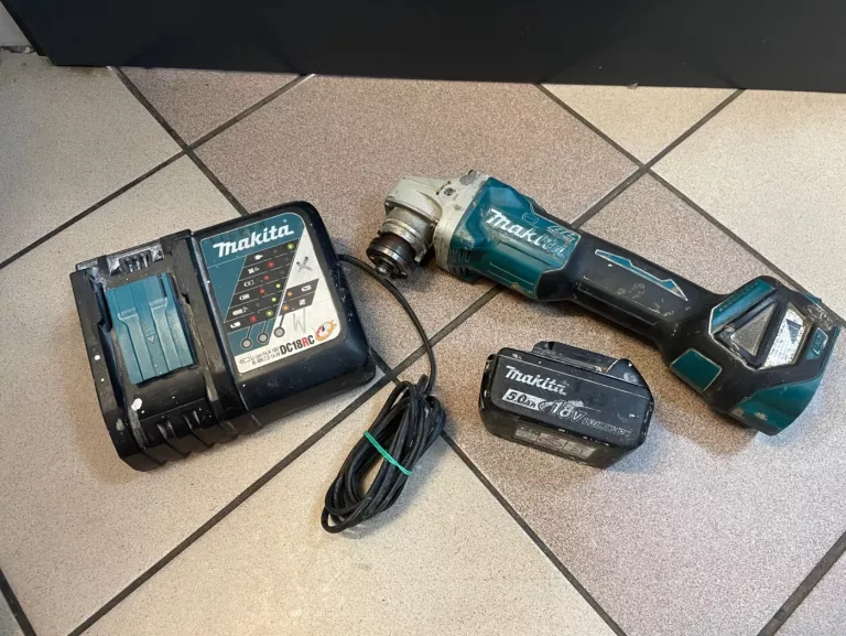 makita-dga513ladaku-5ah-ean-gtin-0088381853590