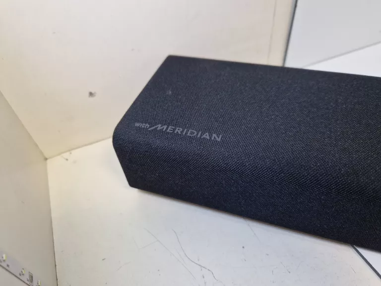 SOUNDBAR LG S65Q 3.1 BLUETOOTH 420W BEZPRZEWODOWY