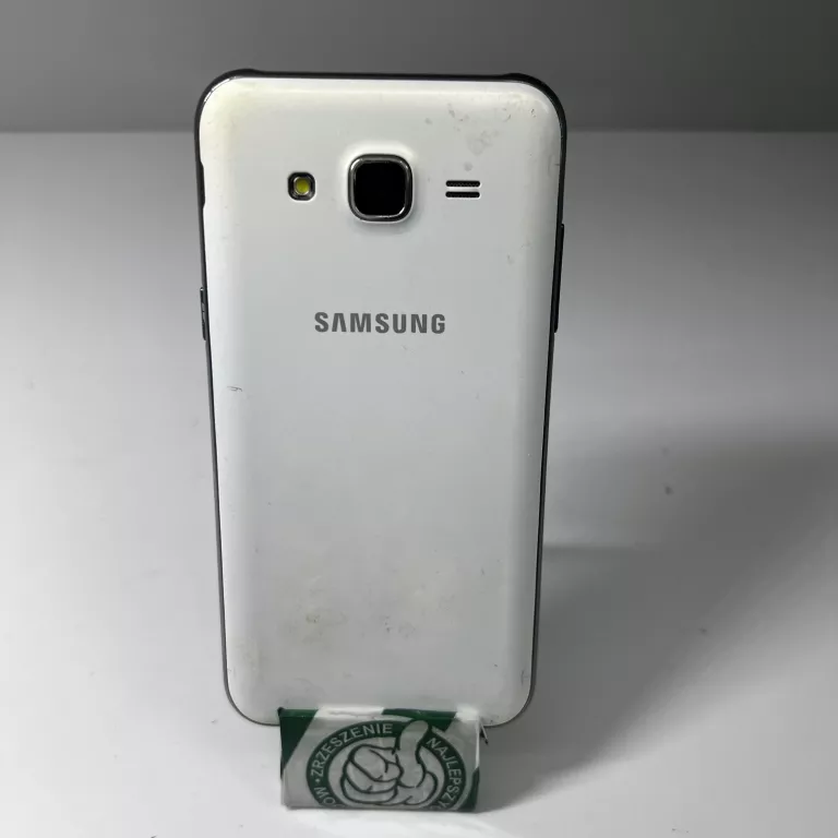 SAMSUNG GALAXY J5 2/8GB