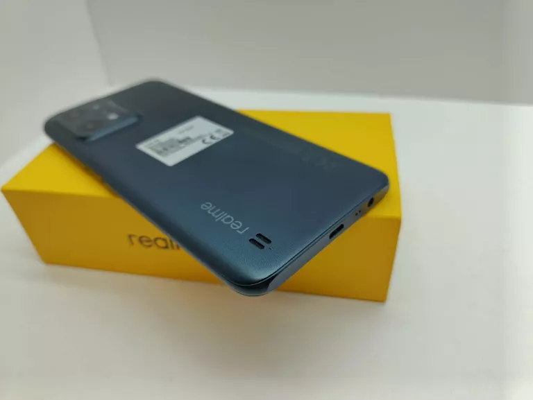 REALME C31 3/32GB