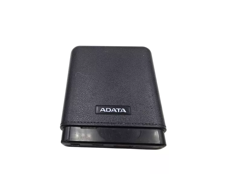 ADATA POWER BANK APV150