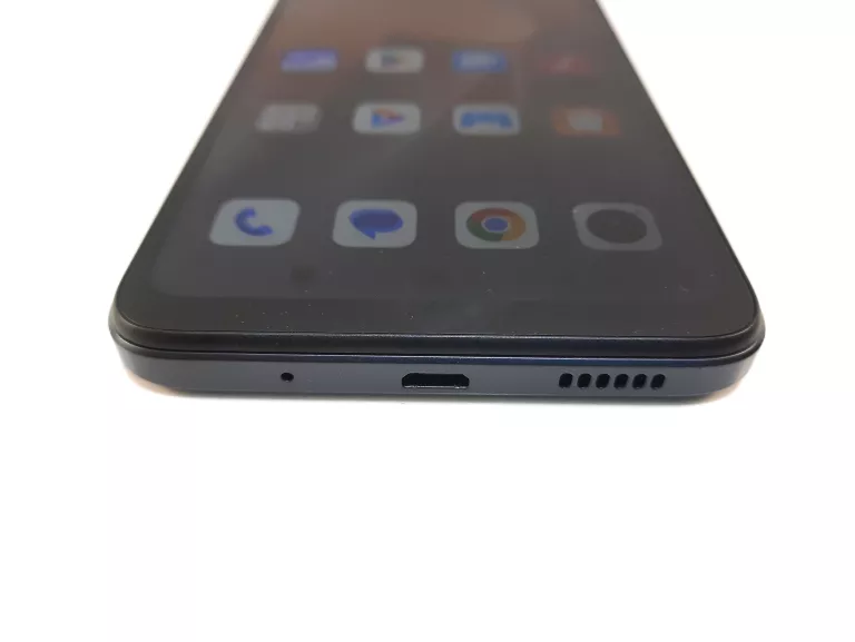 SMARTFON XIAOMI REDMI 12C 3 GB / 64 GB