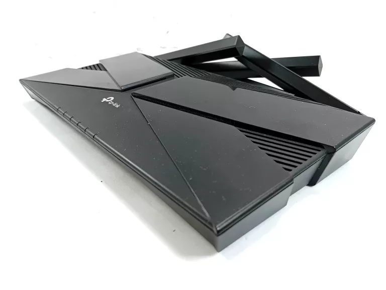 ROUTER TP-LINK ARCHER AX1500