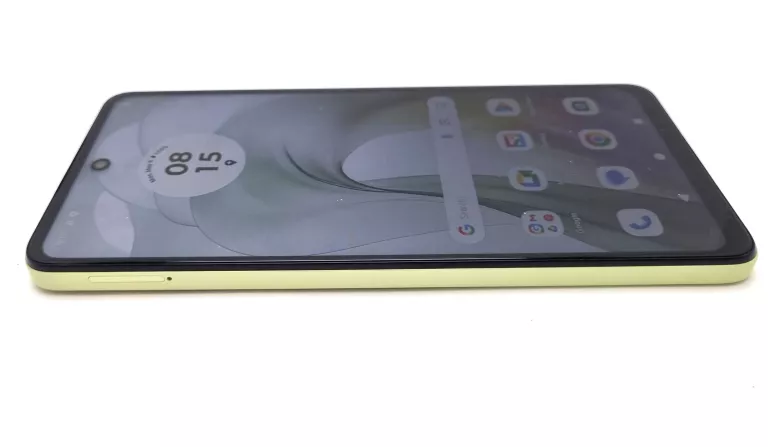 TELEFON MOTOROLA MOTO E14