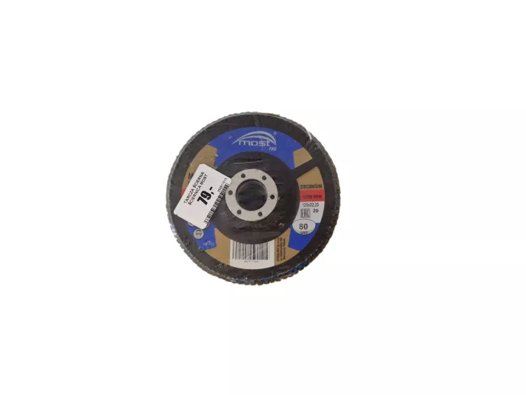 tarcza-scierna-sciernica-most-standard-zirconium-125x22-gr-80-10-sztuk-kosciuszki-8-koscian-poludnie