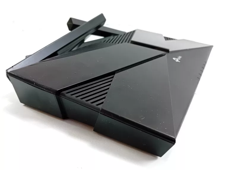 ROUTER TP-LINK ARCHER AX1500