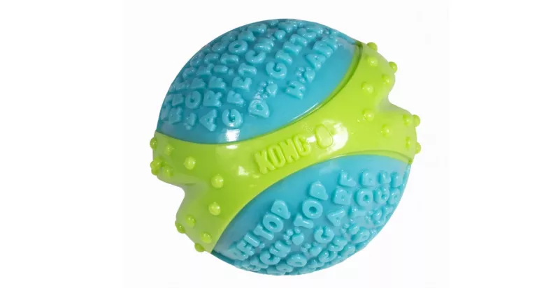 KONG CORESTRENGTH BALL M WZMOCNIONA PIŁKA 035585447049