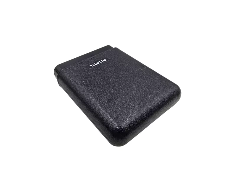 ADATA POWER BANK APV150