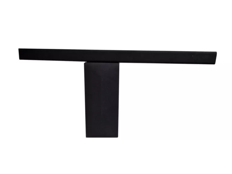 SOUNDBAR LG S65Q 3.1 BLUETOOTH 420W BEZPRZEWODOWY