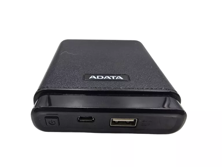 ADATA POWER BANK APV150