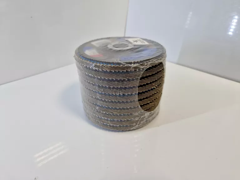 tarcza-scierna-sciernica-most-standard-zirconium-125x22-gr-80-10-sztuk-rodzaj-tarczy-25368-2