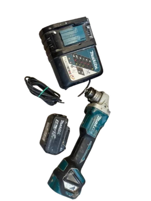 makita-dga513ladaku-5ah-grzybowa-1-sj-nysa