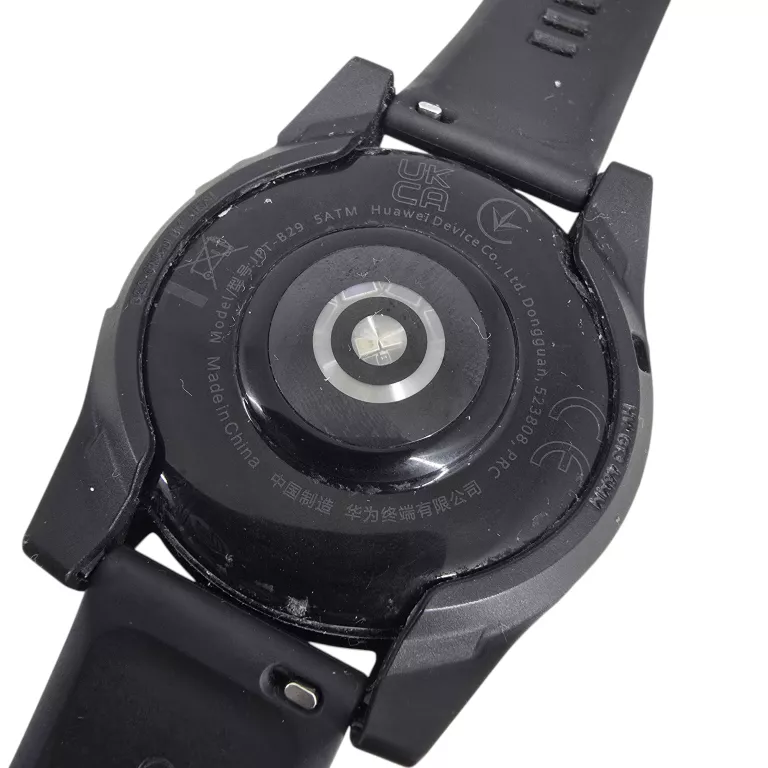 SMARTWATCH HUAWEI WATCH GT 3