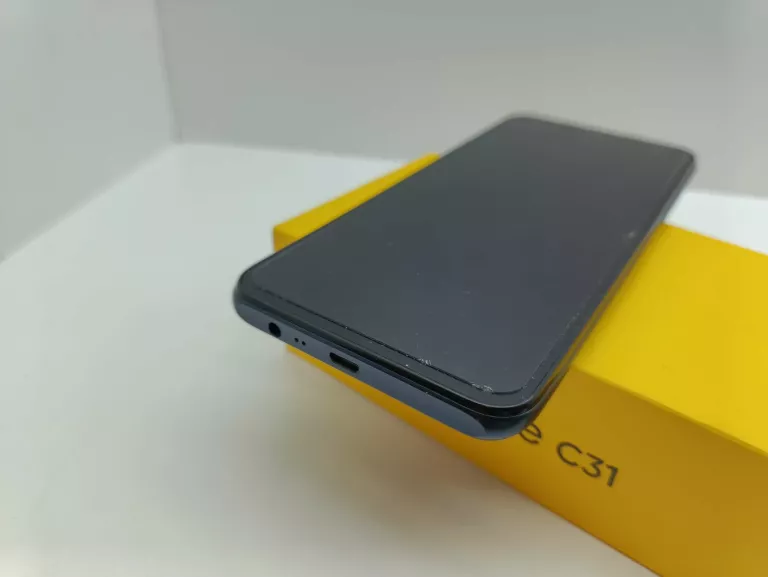 REALME C31 3/32GB