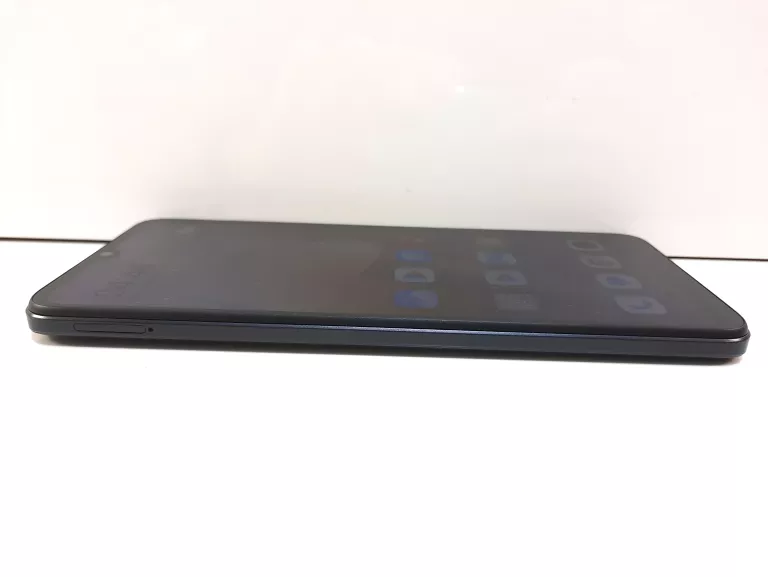 SMARTFON XIAOMI REDMI 12C 3 GB / 64 GB