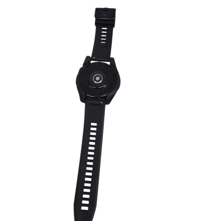 SMARTWATCH HUAWEI WATCH GT 3