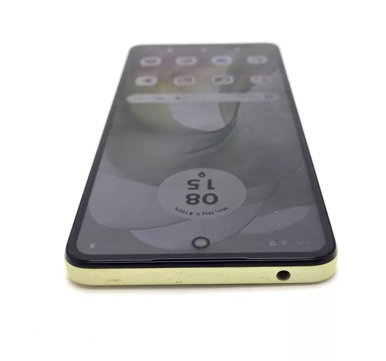 TELEFON MOTOROLA MOTO E14