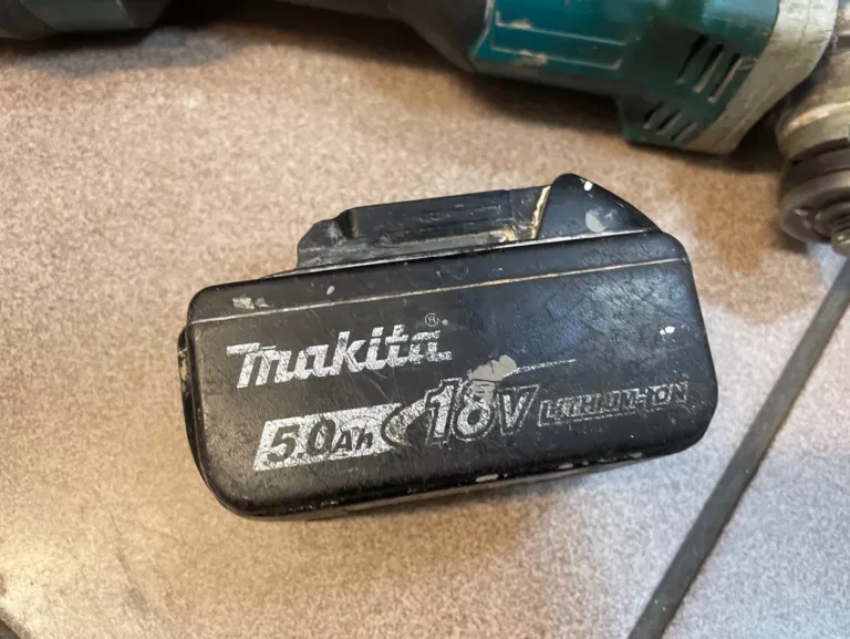 makita-dga513ladaku-5ah-rodzaj-250123-1798302