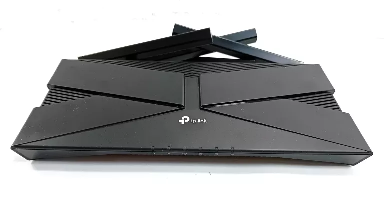 ROUTER TP-LINK ARCHER AX1500