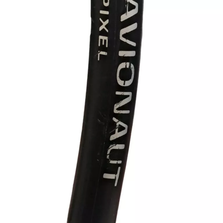 FOTELIK AVIONAUT PIXEL PRO 2.0 C I-SIZE, 40-86 CM ~0-13 KG PINK