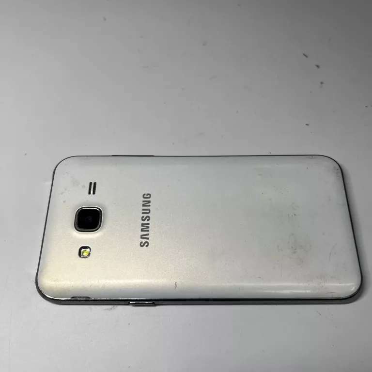 SAMSUNG GALAXY J5 2/8GB