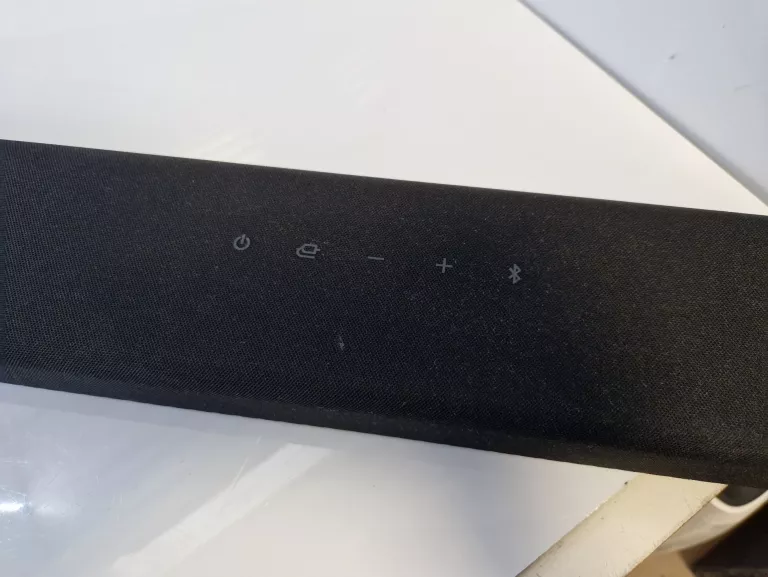 SOUNDBAR LG S65Q 3.1 BLUETOOTH 420W BEZPRZEWODOWY