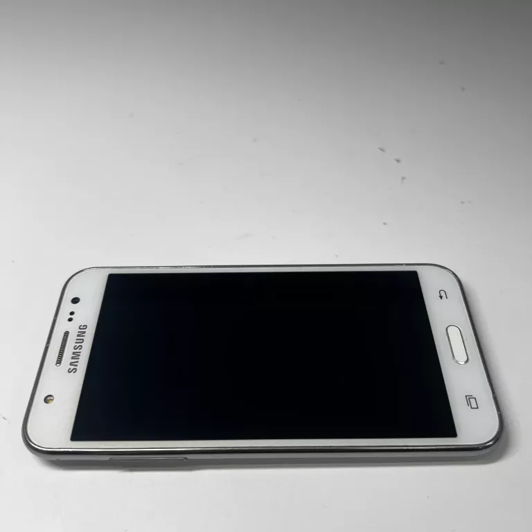 SAMSUNG GALAXY J5 2/8GB