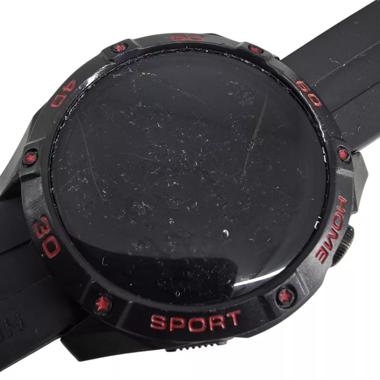 SMARTWATCH HUAWEI WATCH GT 3