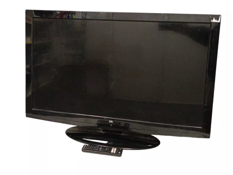 TELEWIZOR OK OLE 321-B-D4
