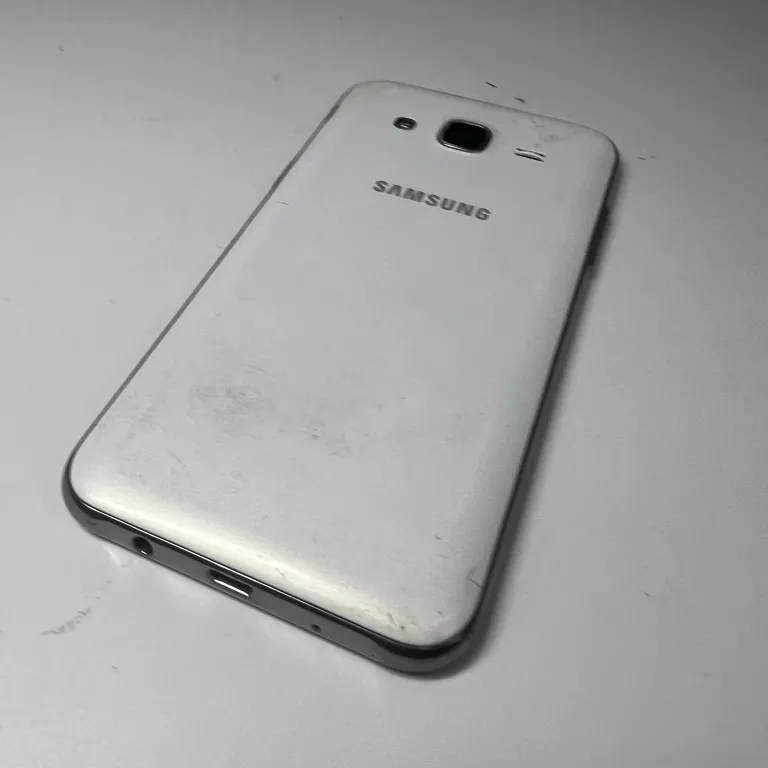 SAMSUNG GALAXY J5 2/8GB
