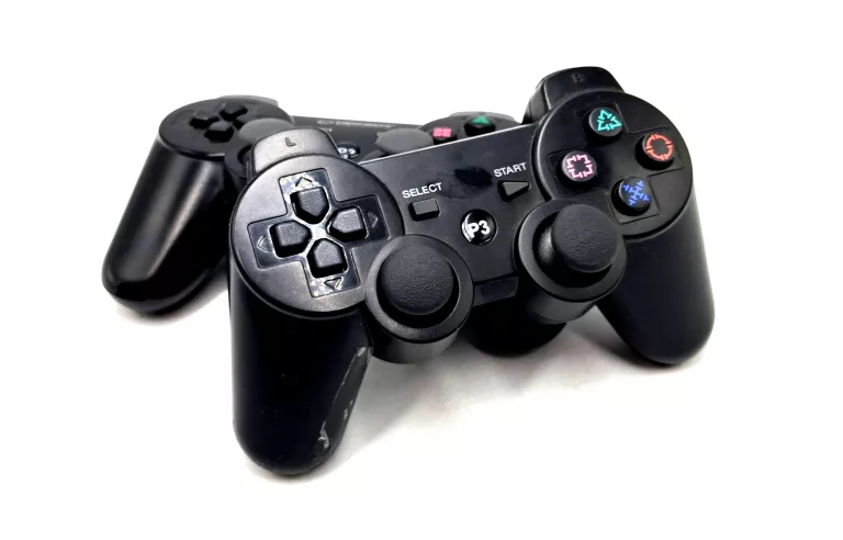 KONSOLA PS3 SLIM 300GB CECH 2504B