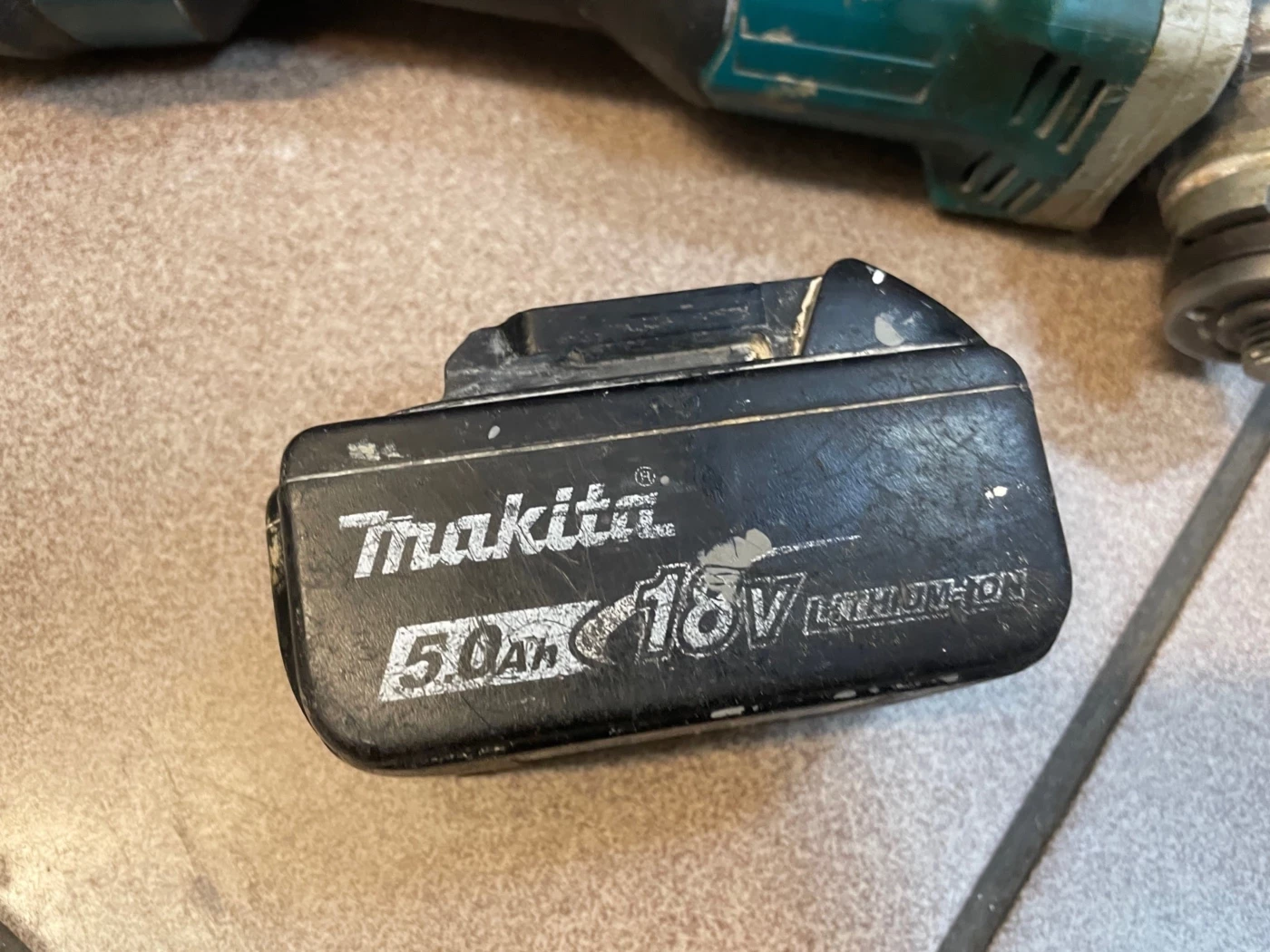 makita-dga513ladaku-5ah-rodzaj-250123-1798302