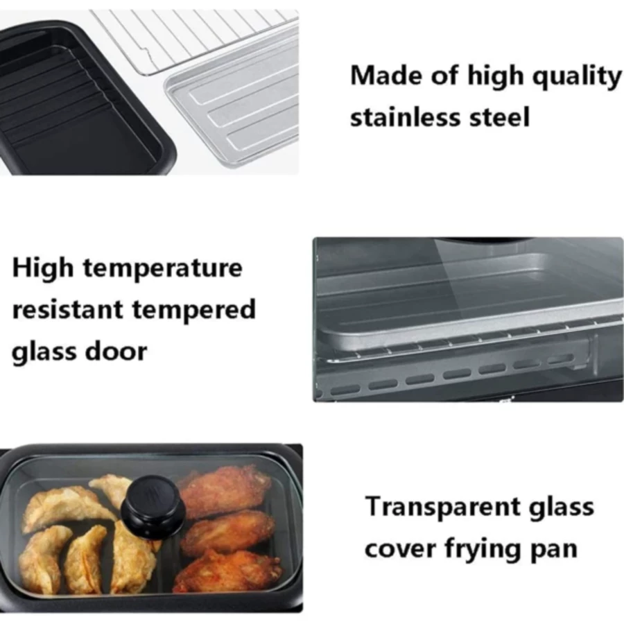 mini-mikrofalowka-1050-w-ekspresem-do-kawy-grillem-i-opiekaczem-ean-gtin-5942695773263