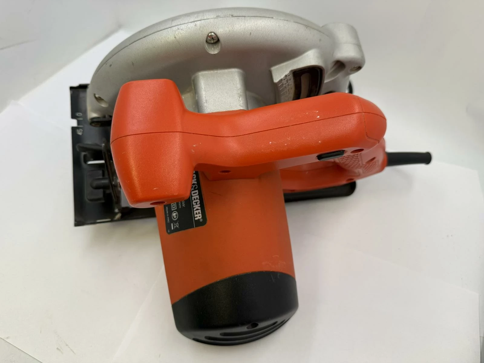 pilarka-tarczowa-blackdecker-cd601-1100w-kod-producenta-cs1550-qs