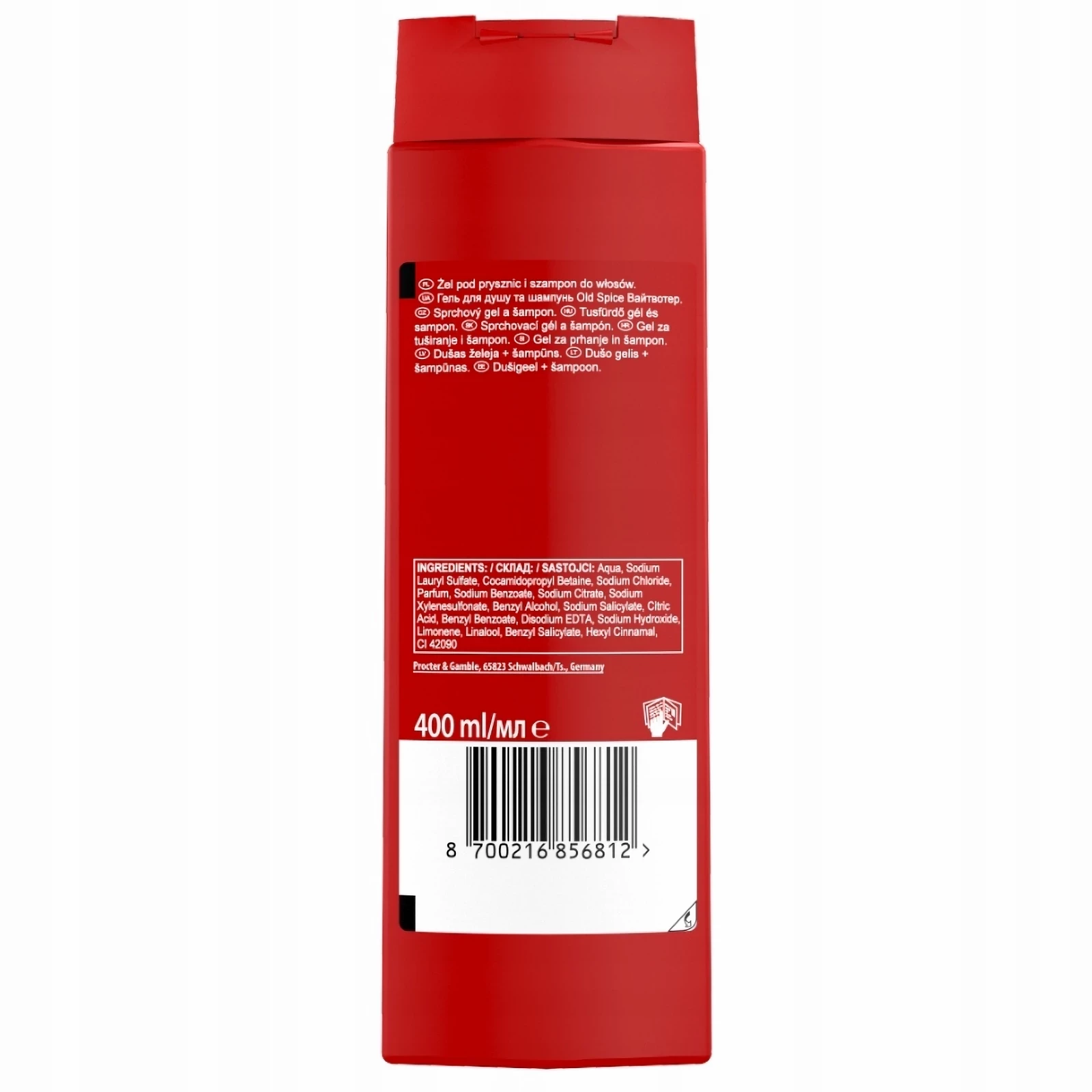 old-spice-whitewater-meski-plyn-do-kapieli-3-w-1-400ml-stan-11323-1