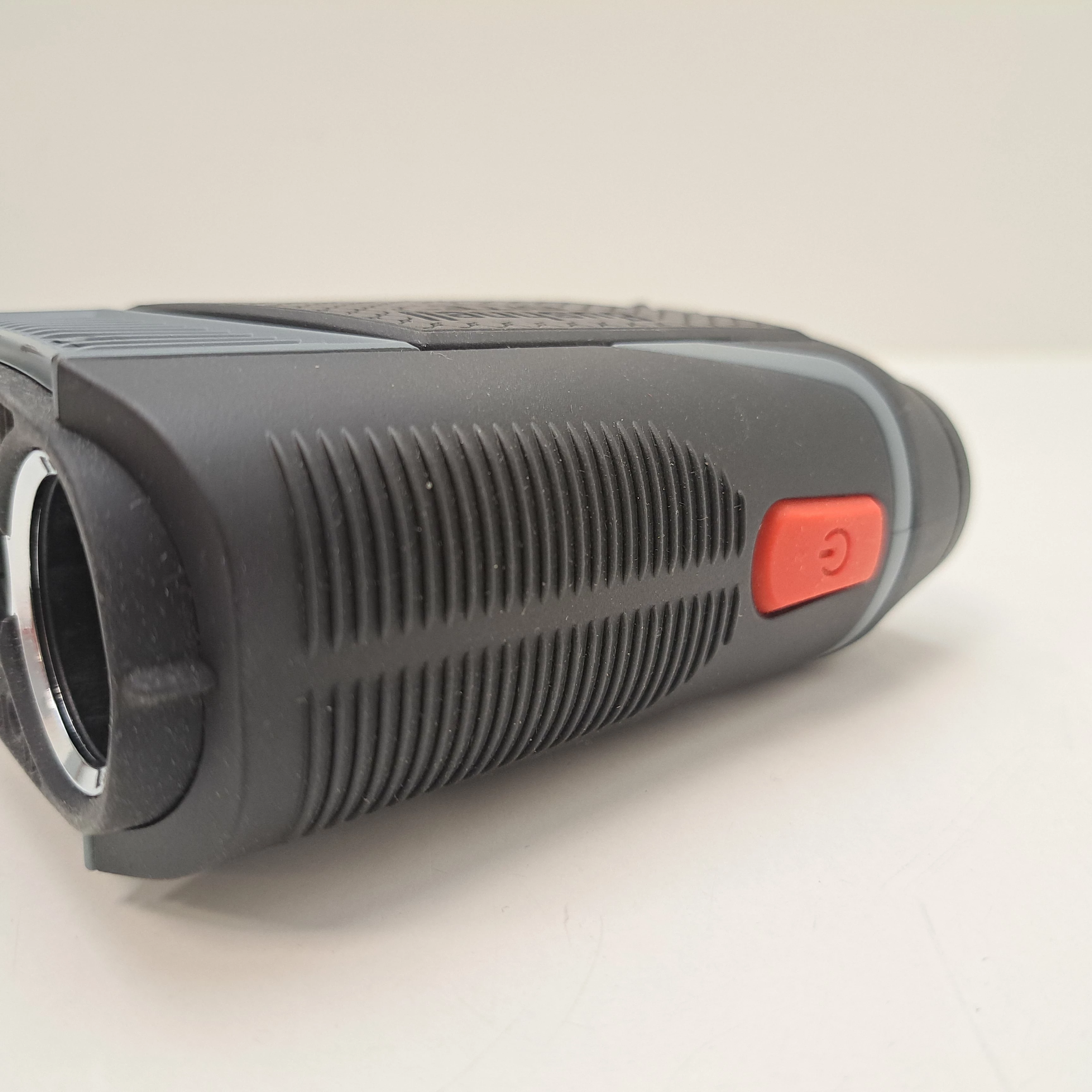 dalmierz-bushnell-tour-v5-at-opis-marka-248811-1944405