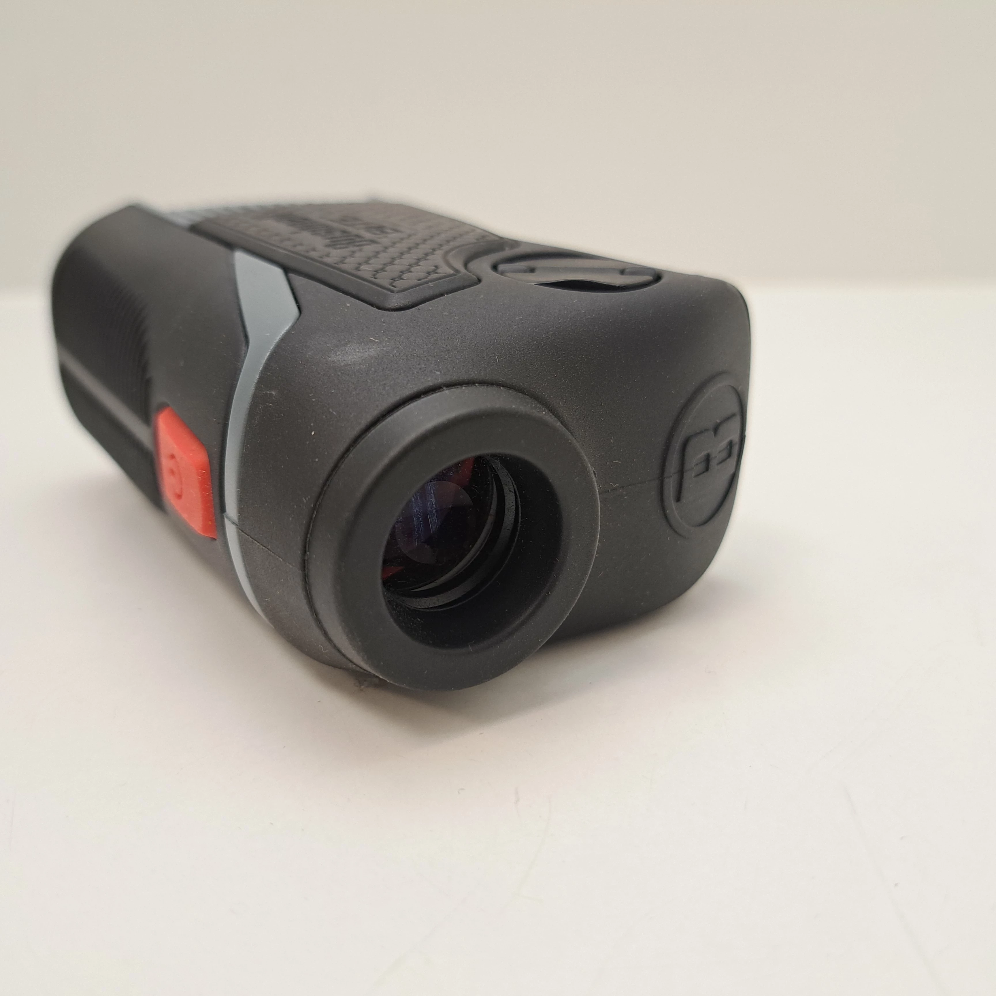 dalmierz-bushnell-tour-v5-at-opis-kod-producenta-201901p