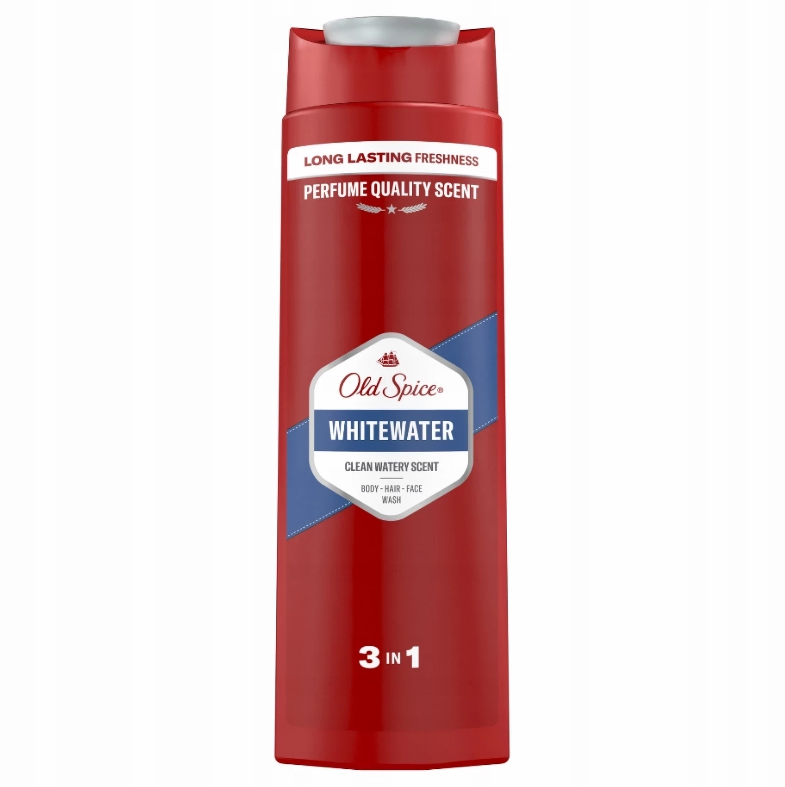 old-spice-whitewater-meski-plyn-do-kapieli-3-w-1-400ml-jednosci-narodowej-45-sj-wroclaw