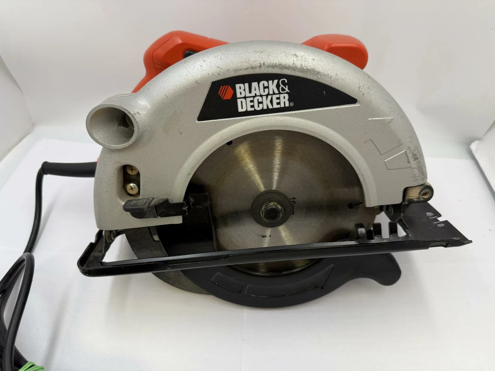 pilarka-tarczowa-blackdecker-cd601-1100w-srodmiejska-22a-jarocin-poludnie