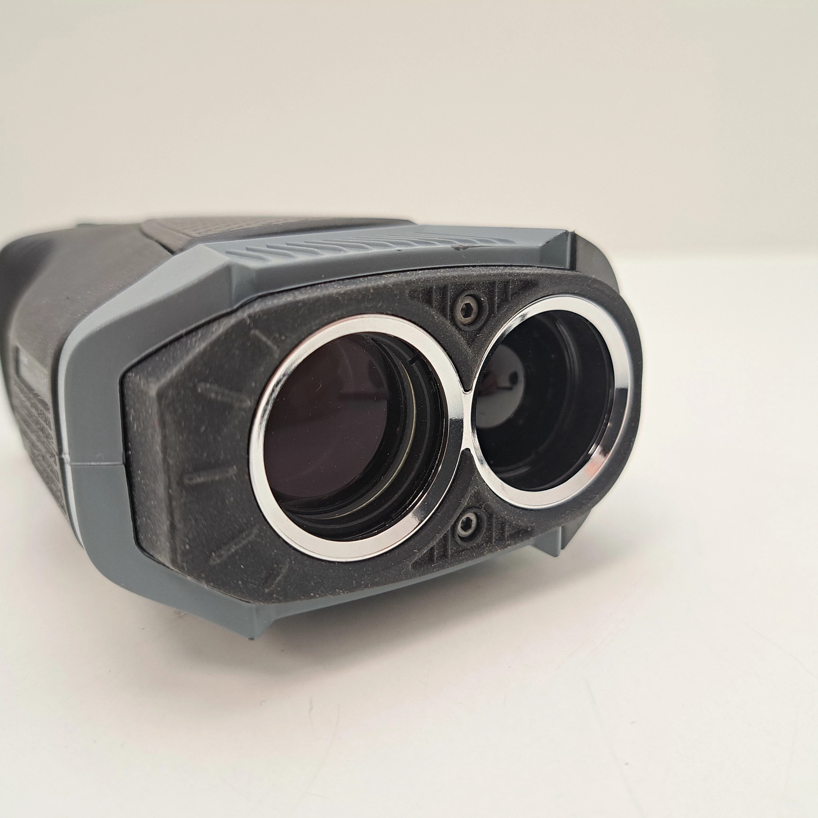 dalmierz-bushnell-tour-v5-at-opis-product-id-326654f2-5b76-4cba-b508-23885294e685