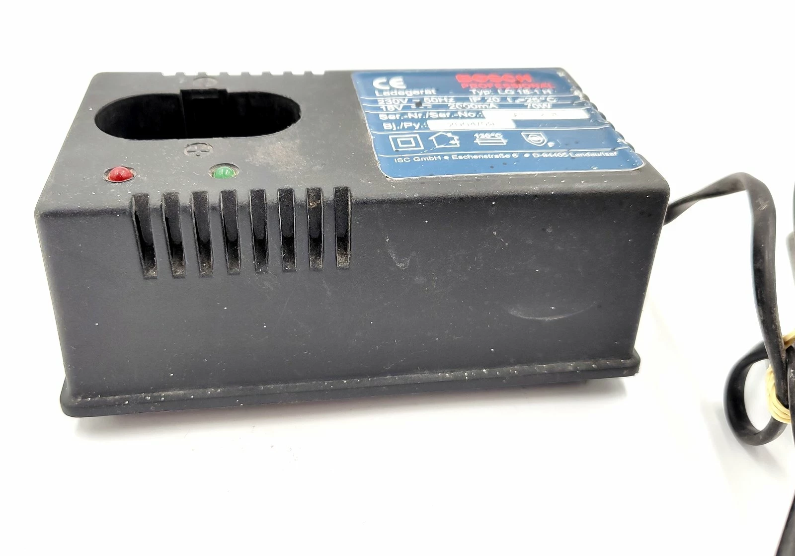 uniwersalna-ladowarka-wkretarki-18v-lg-18-1h-lg181h-ean-gtin-3165140839327