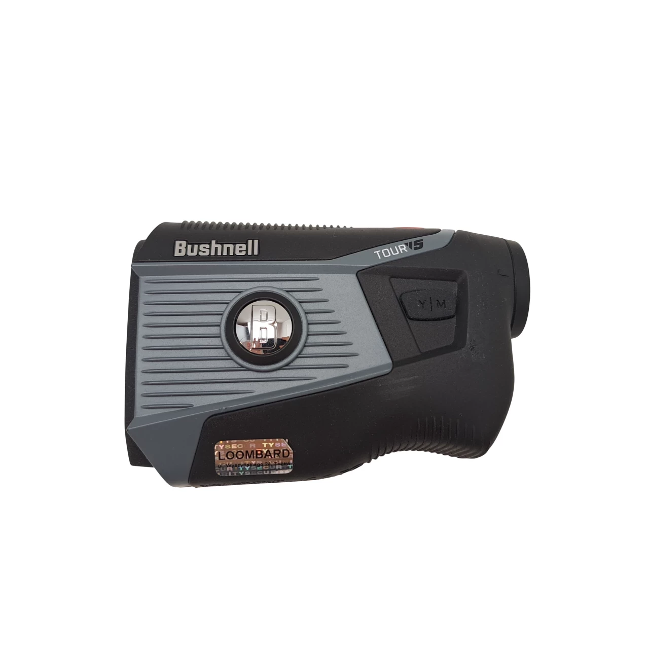 dalmierz-bushnell-tour-v5-at-opis-dluga-5-koscierzyna