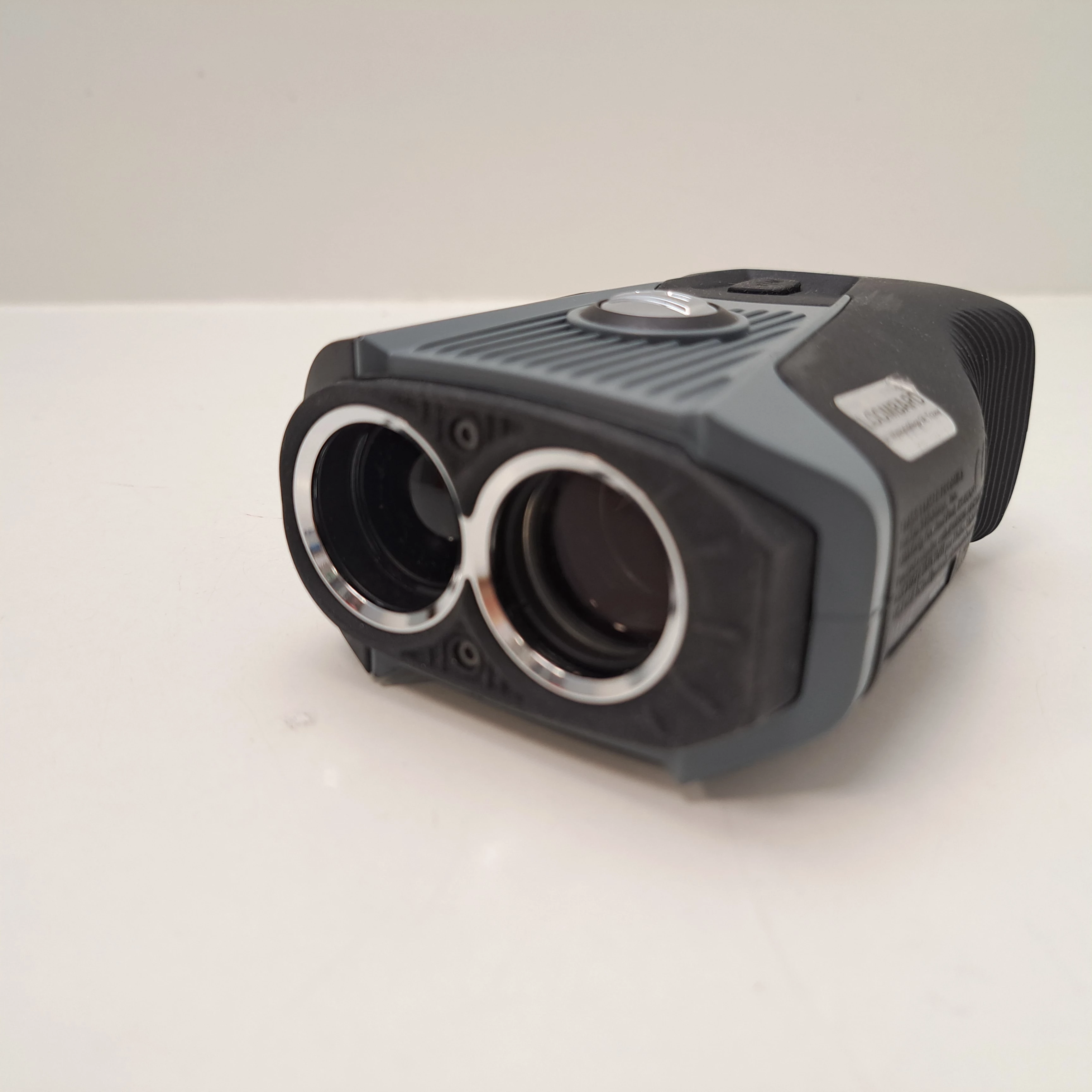 dalmierz-bushnell-tour-v5-at-opis-ean-gtin-029757004918