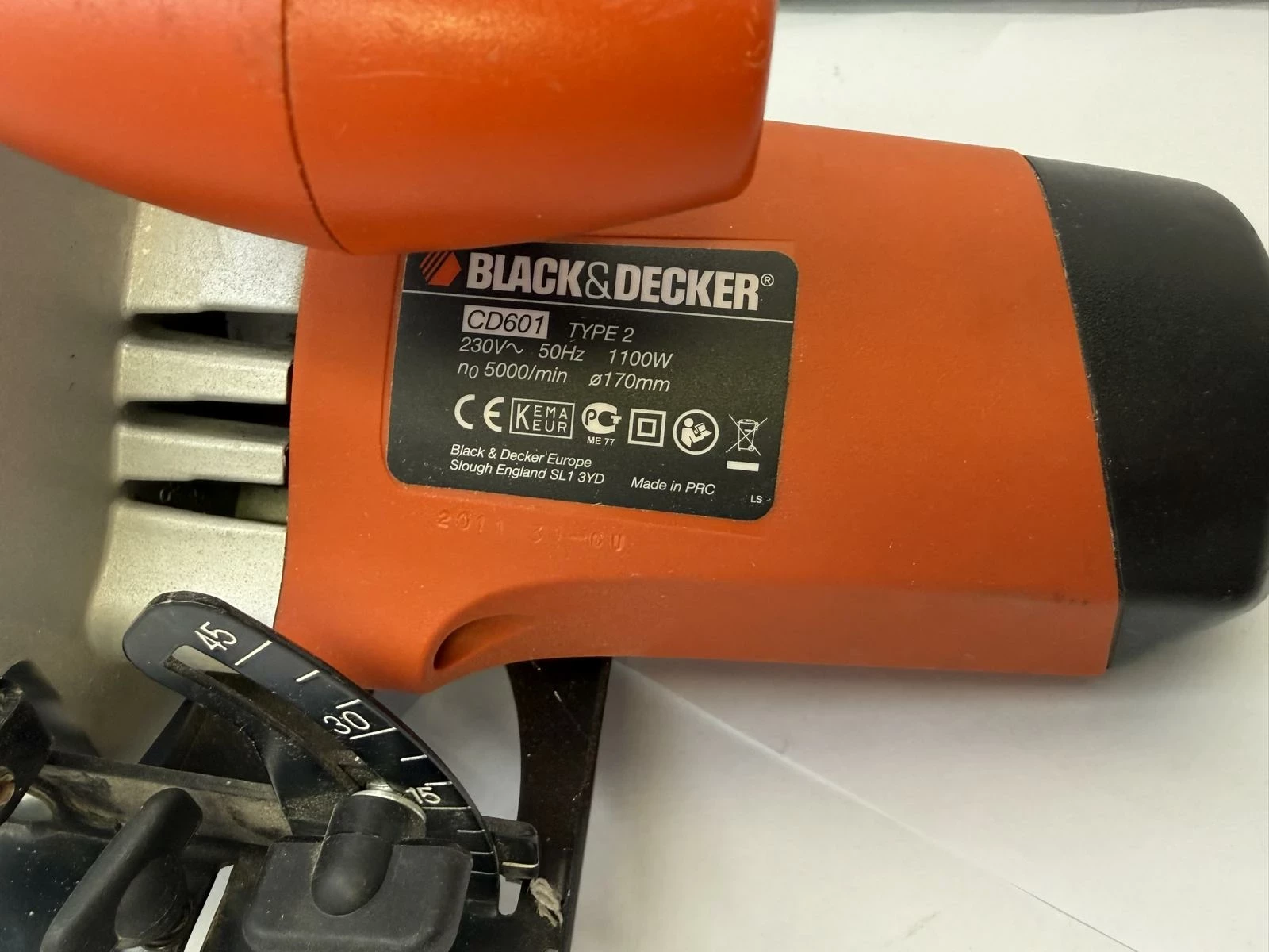 pilarka-tarczowa-blackdecker-cd601-1100w-marka-248811-950070