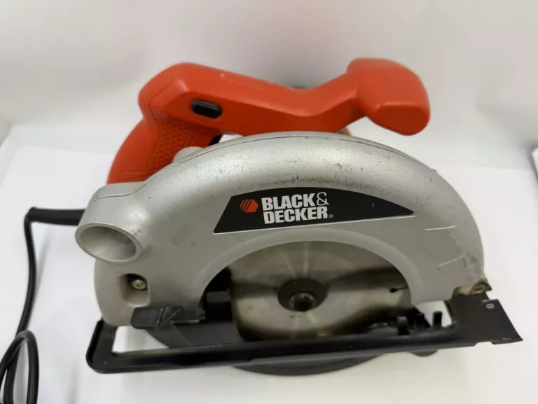 pilarka-tarczowa-blackdecker-cd601-1100w-ean-gtin-755887048965